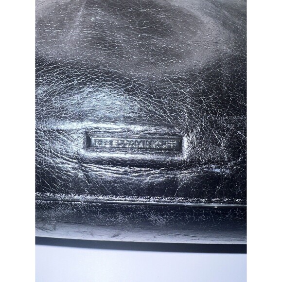 sold sold sold no longer available - Picture 8 of 14